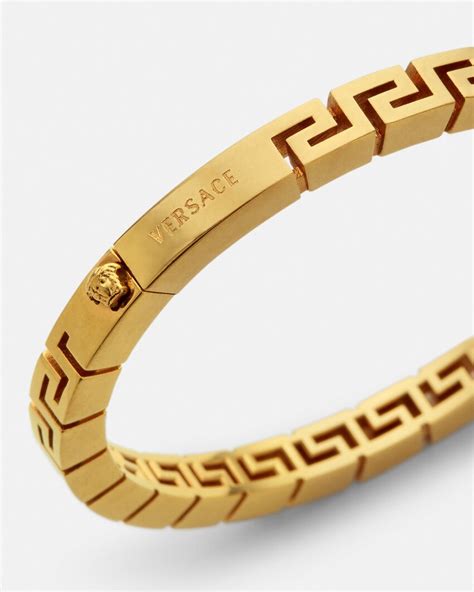 versace bracelet|versace bracelet for women.